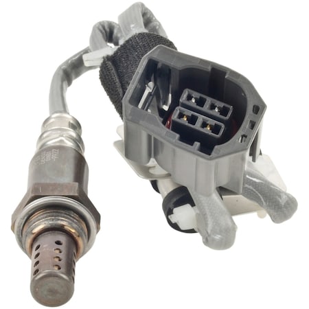 Bosch Oxygen Sensor, 15914 15914